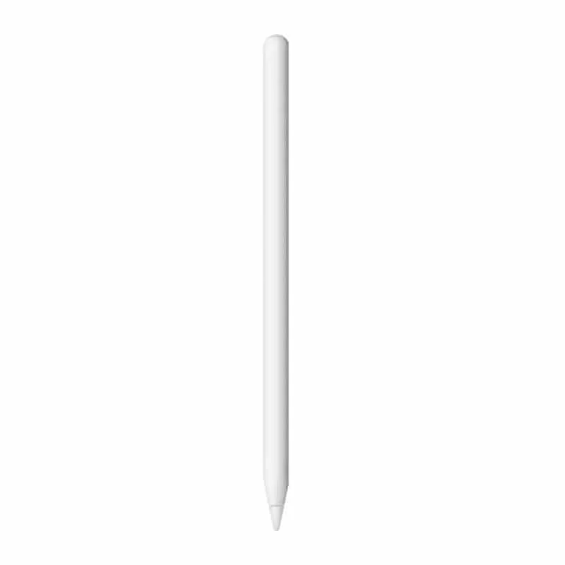 Apple Pencil 2nd Generation No Warranty in Kenya - YES Gadgets KE IMG
