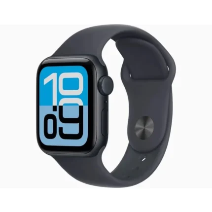 Apple Watch SE 3 40mm No Warranty