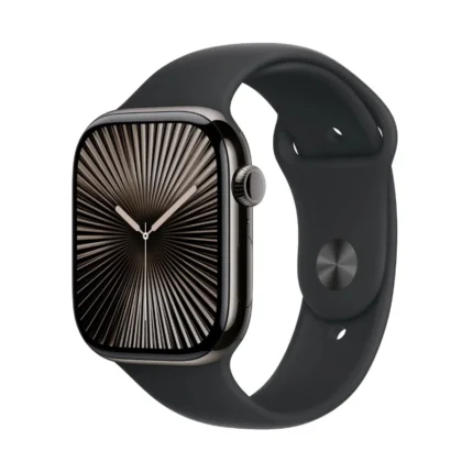 Apple Watch Series 10 46mm No Warranty