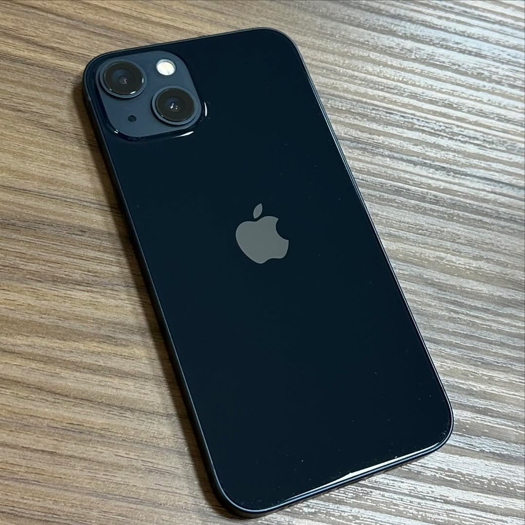 EX UK IPHONE 13 256GB BEST PRICE IN KENYA YES GADGETS KE