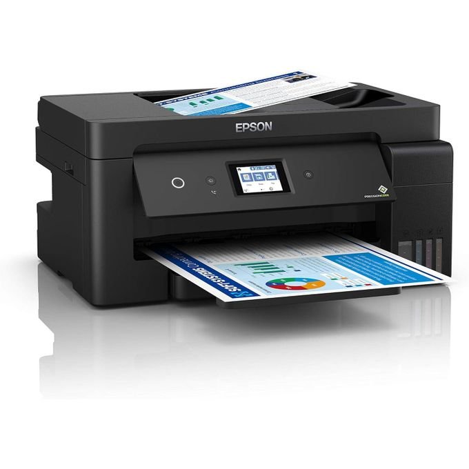 Epson L14150 best price in kenya yes gadgets ke