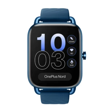 OnePlus Nord Watch No Warranty