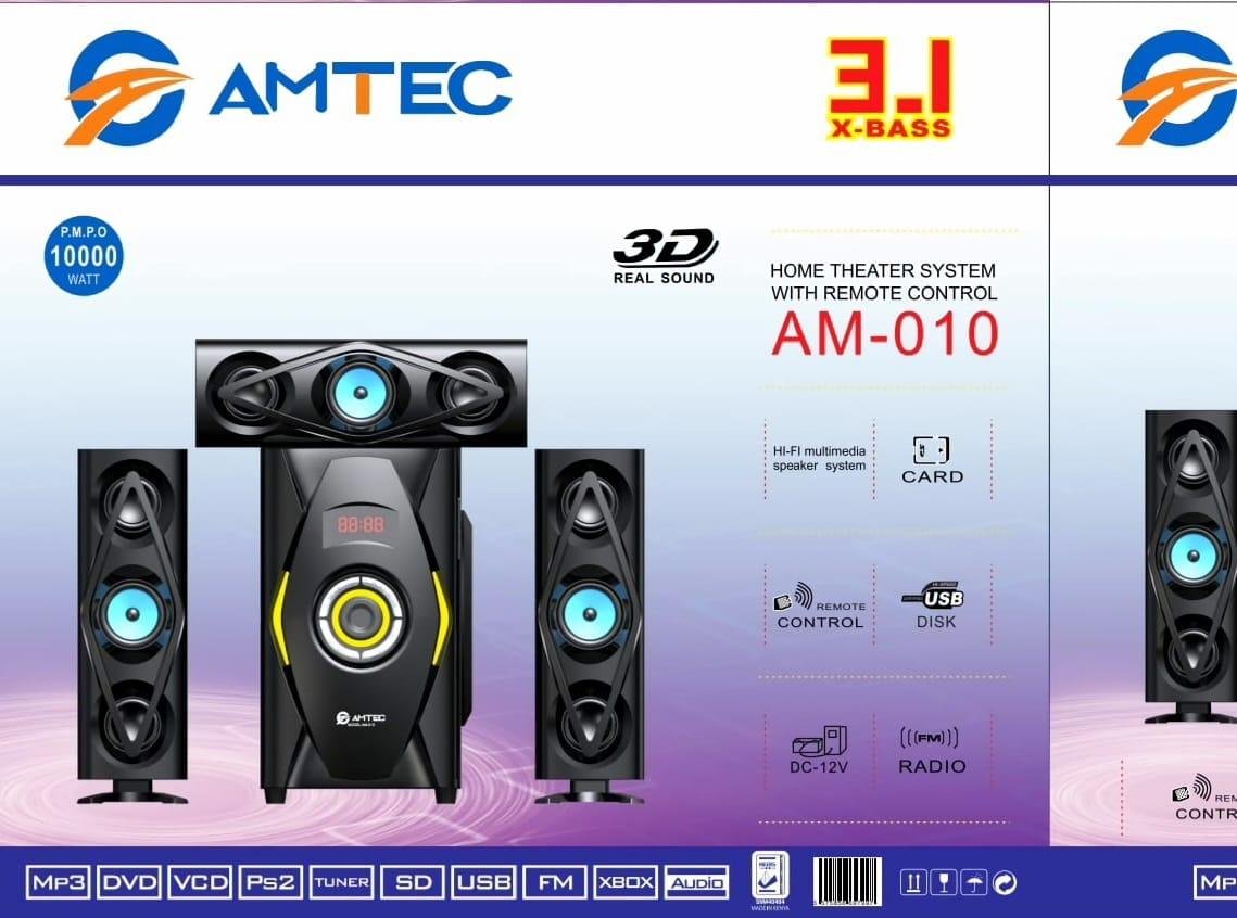 amtec am 010 best price in kenya yes gadgets ke