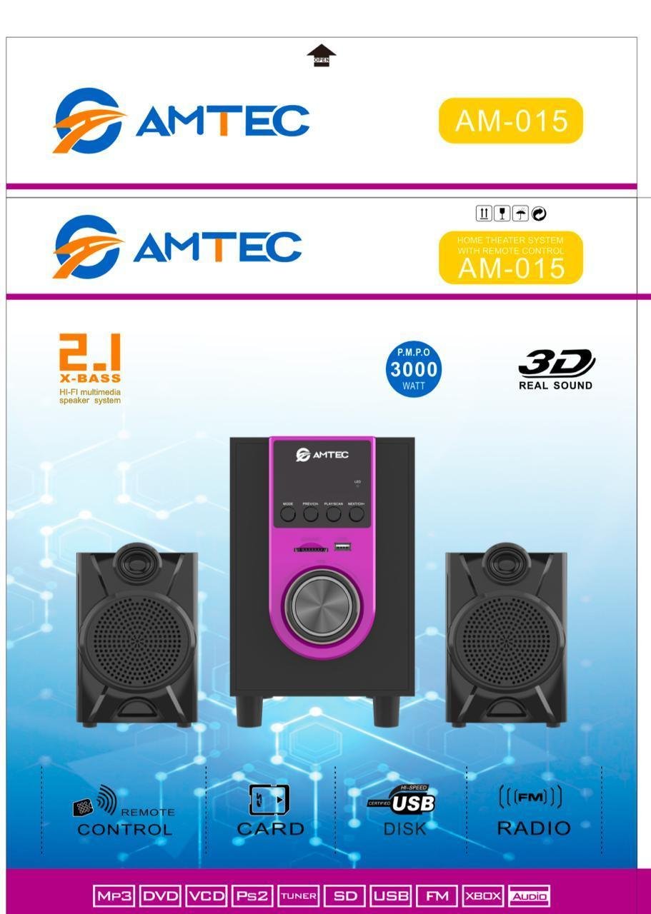 amtec am 015 best price in kenya yes gadgets ke