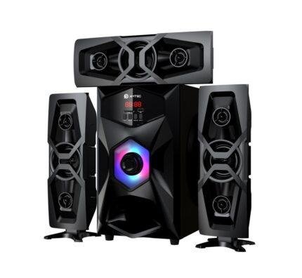 Amtec Am-307 3.1Ch. Subwoofer