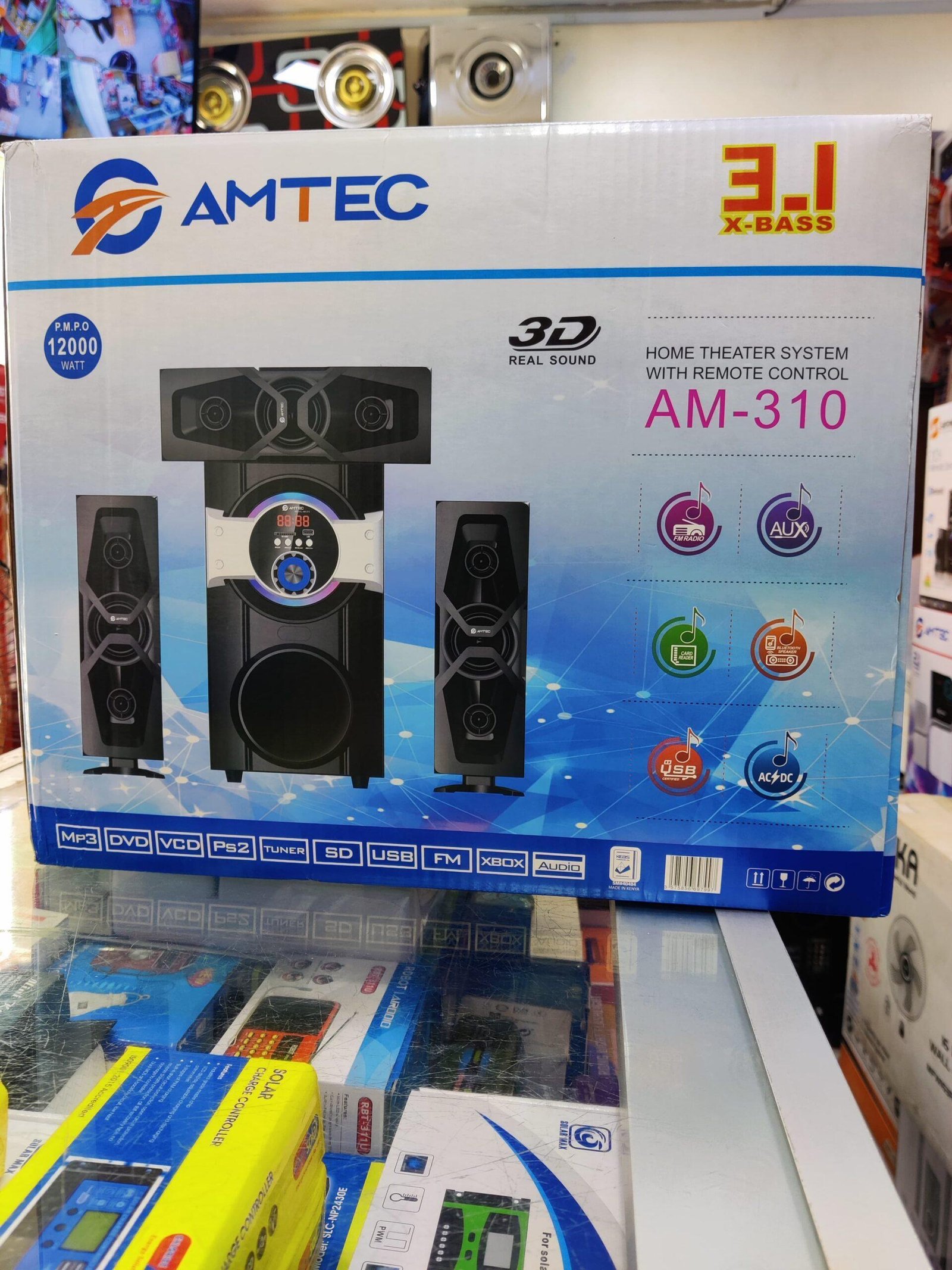 amtec am 310 best price in kenya yes gadgets ke
