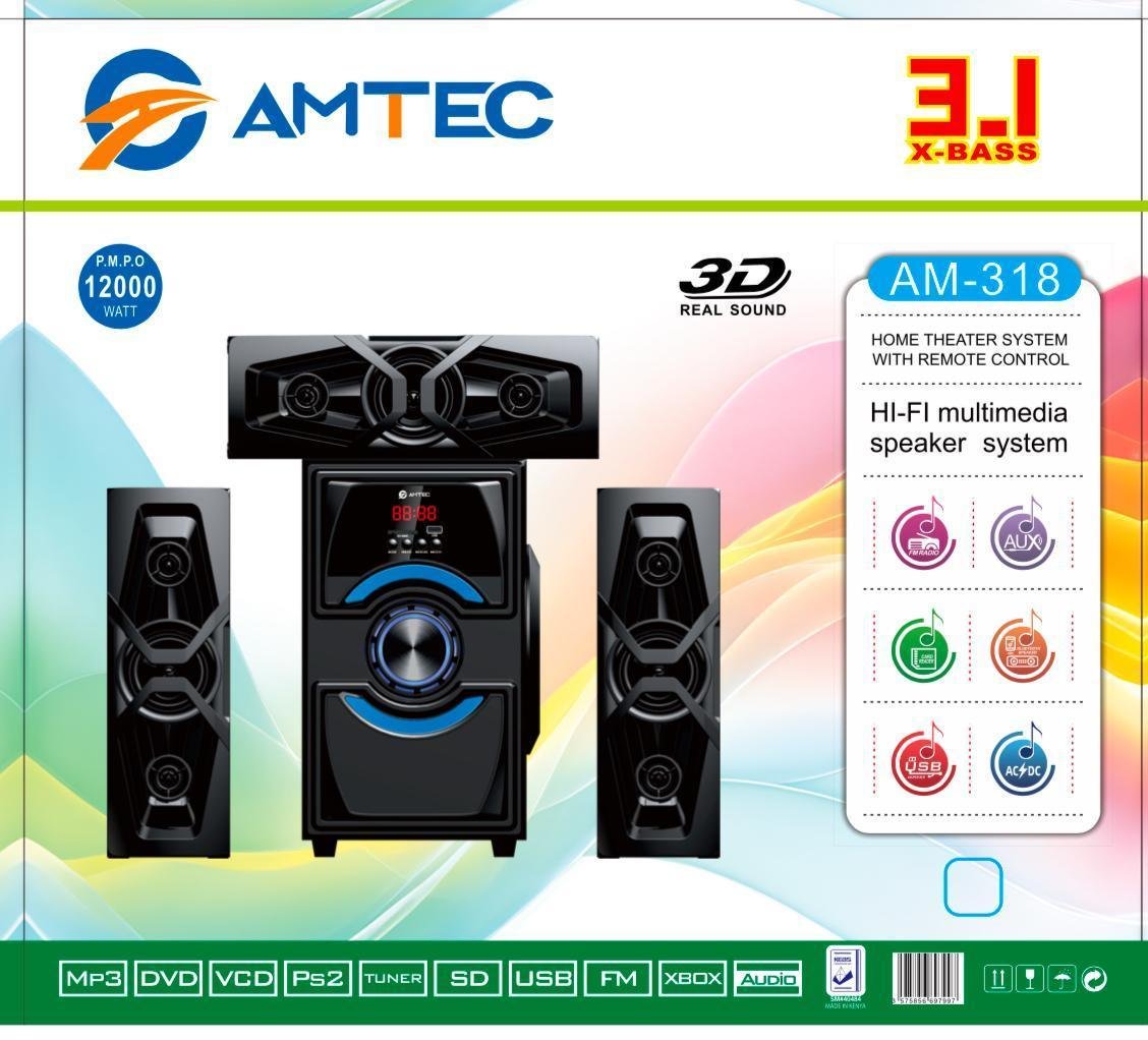 amtec am 318 best price in kenya yes gadgets ke