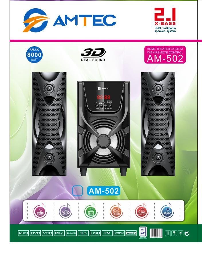 amtec am 502 best price in kenya yes gadgets ke
