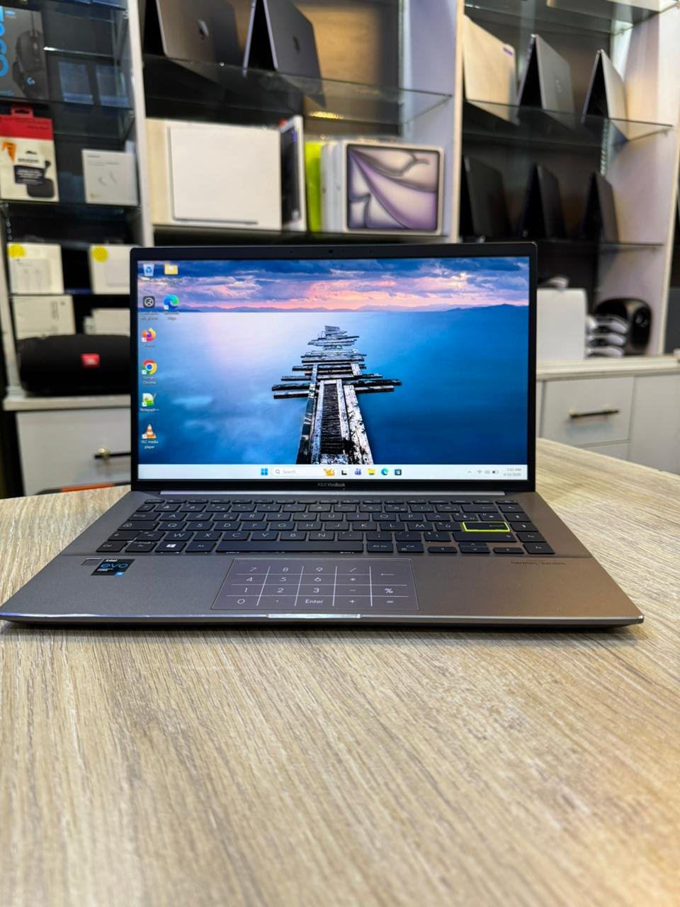 asus vivobook s435e best price in kenya yes gadgets ke