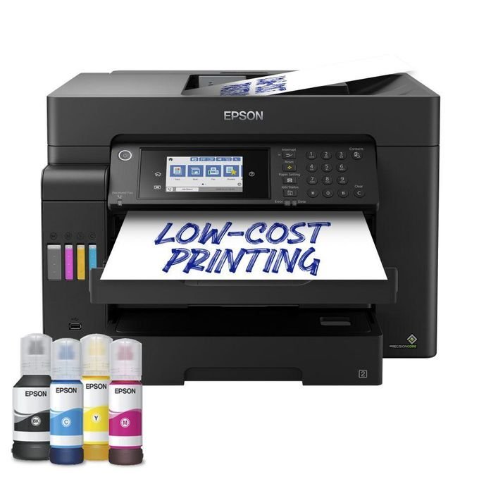 epson l15150 best price in kenya yes gadgets ke