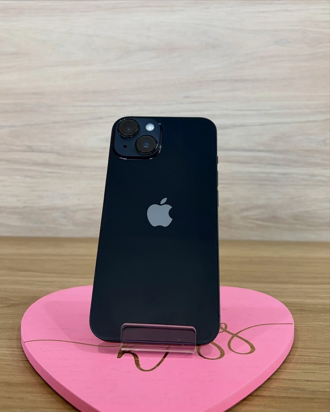 ex uk iphone 14 256gb best deal in kenya yes gadgets ke