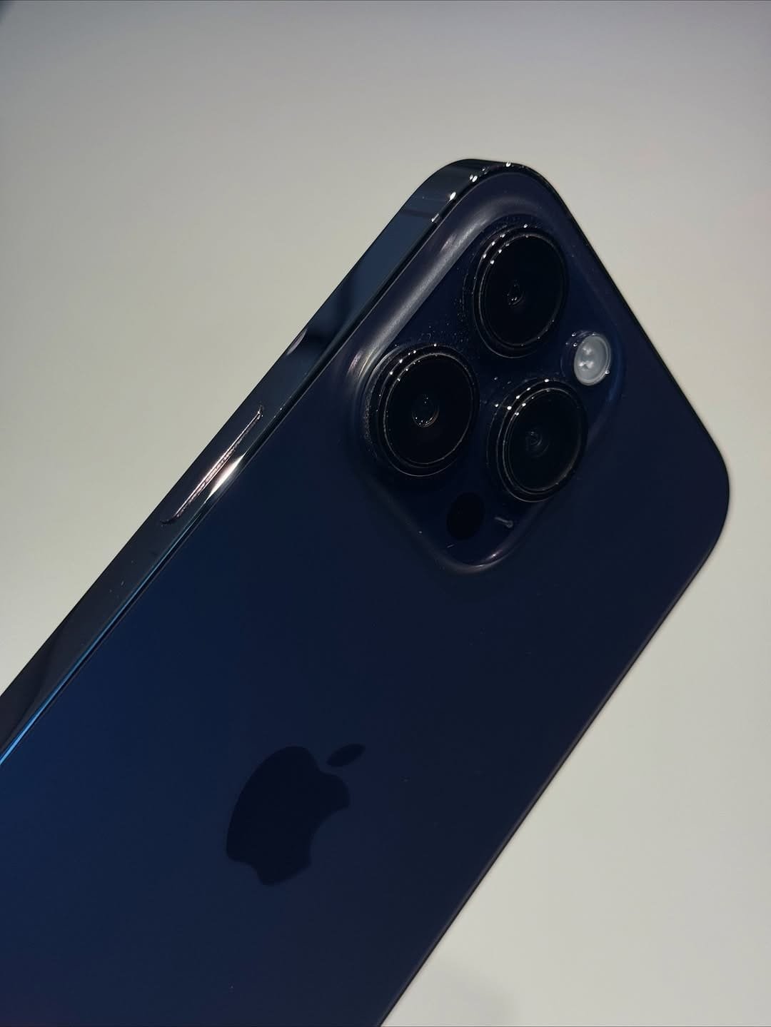 ex uk iphone 14 pro max best deal in kenya yes gadgets ke