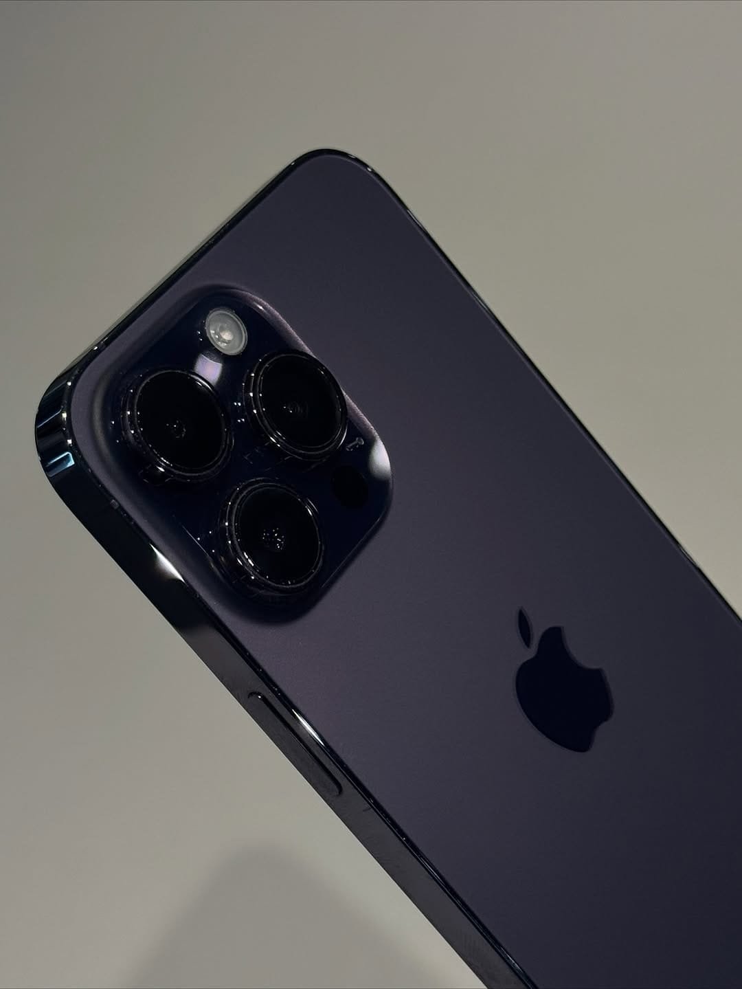 ex uk iphone 14 pro max best price in kenya yes gadgets ke