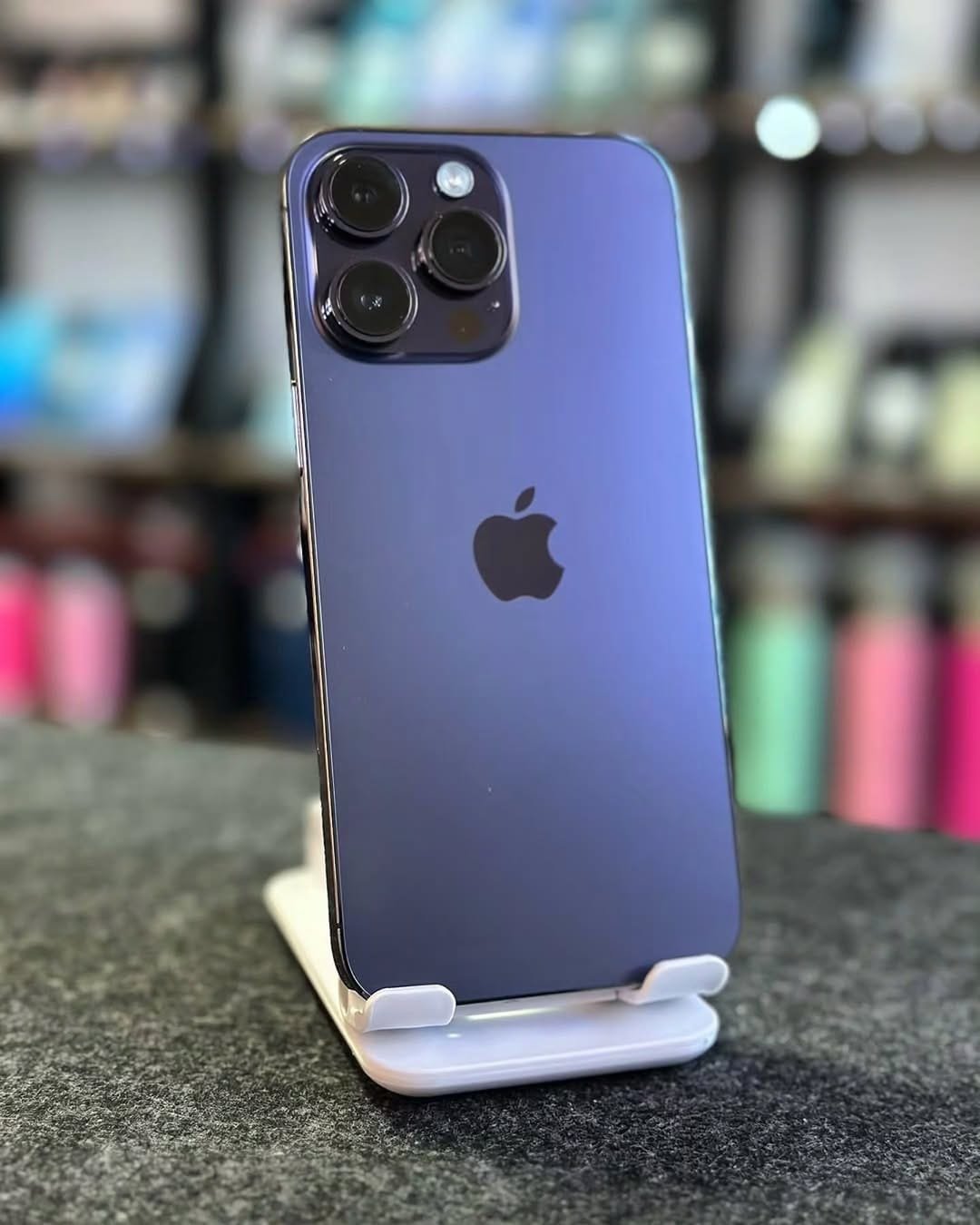 ex uk iphone 14 pro max pricing in kenya yes gadgets ke