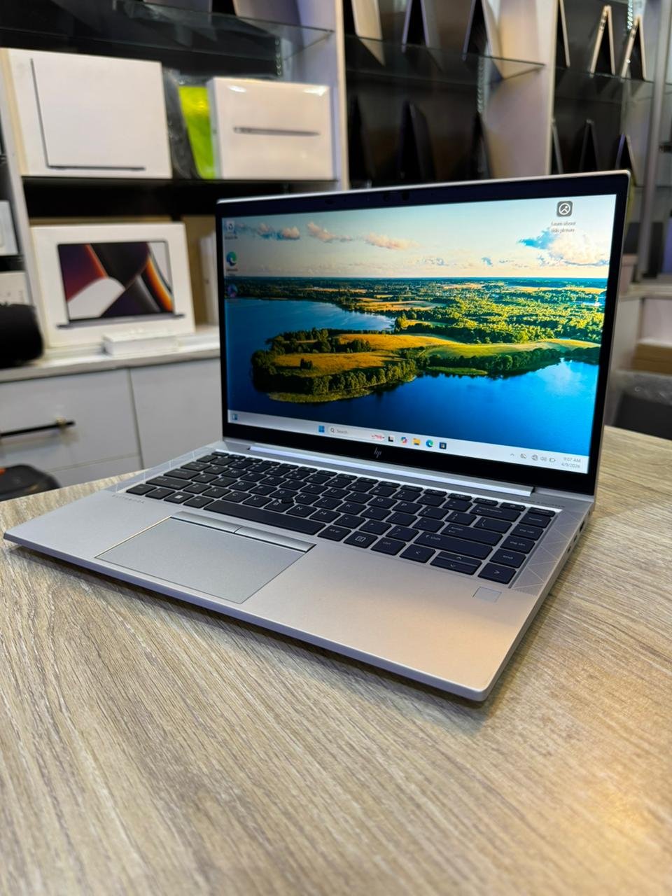 hp 840 g7 best price in kenya yes gadgets ke