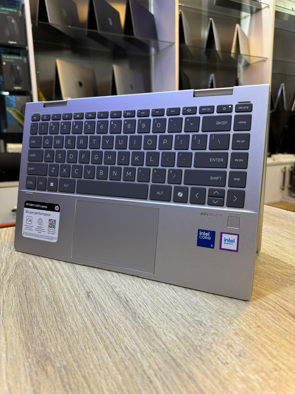 hp envy 14 best price in kenya yes gadgets ke
