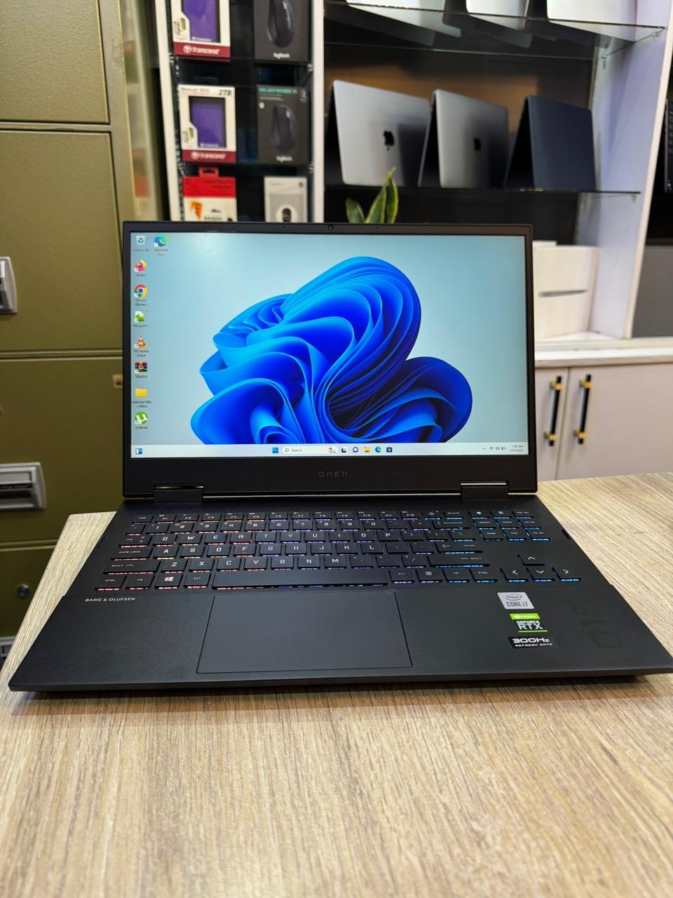 hp omen 15 laptop best price in kenya yes gadgets ke