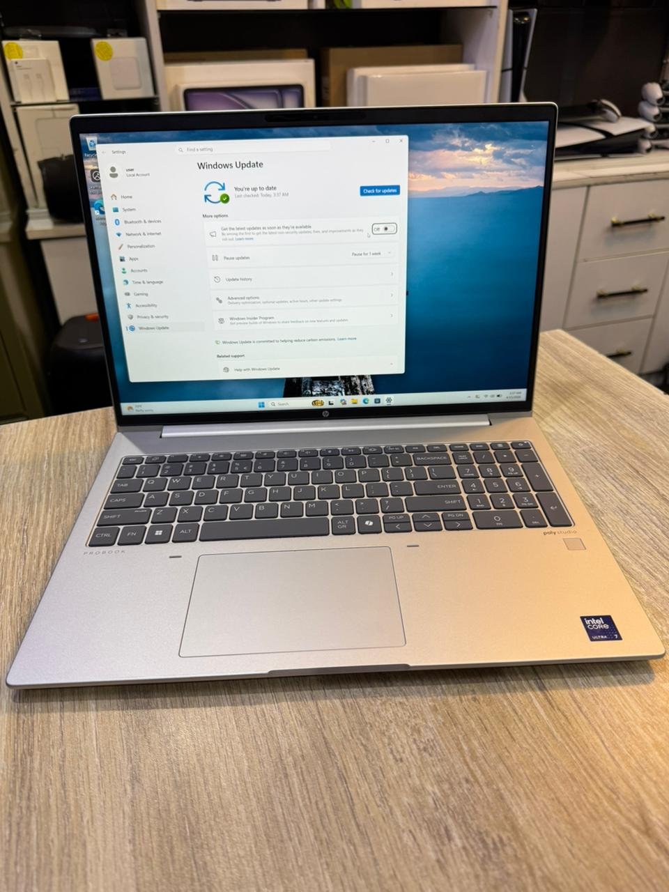 hp probook 460 g11 best price in kenya yes gadgets ke
