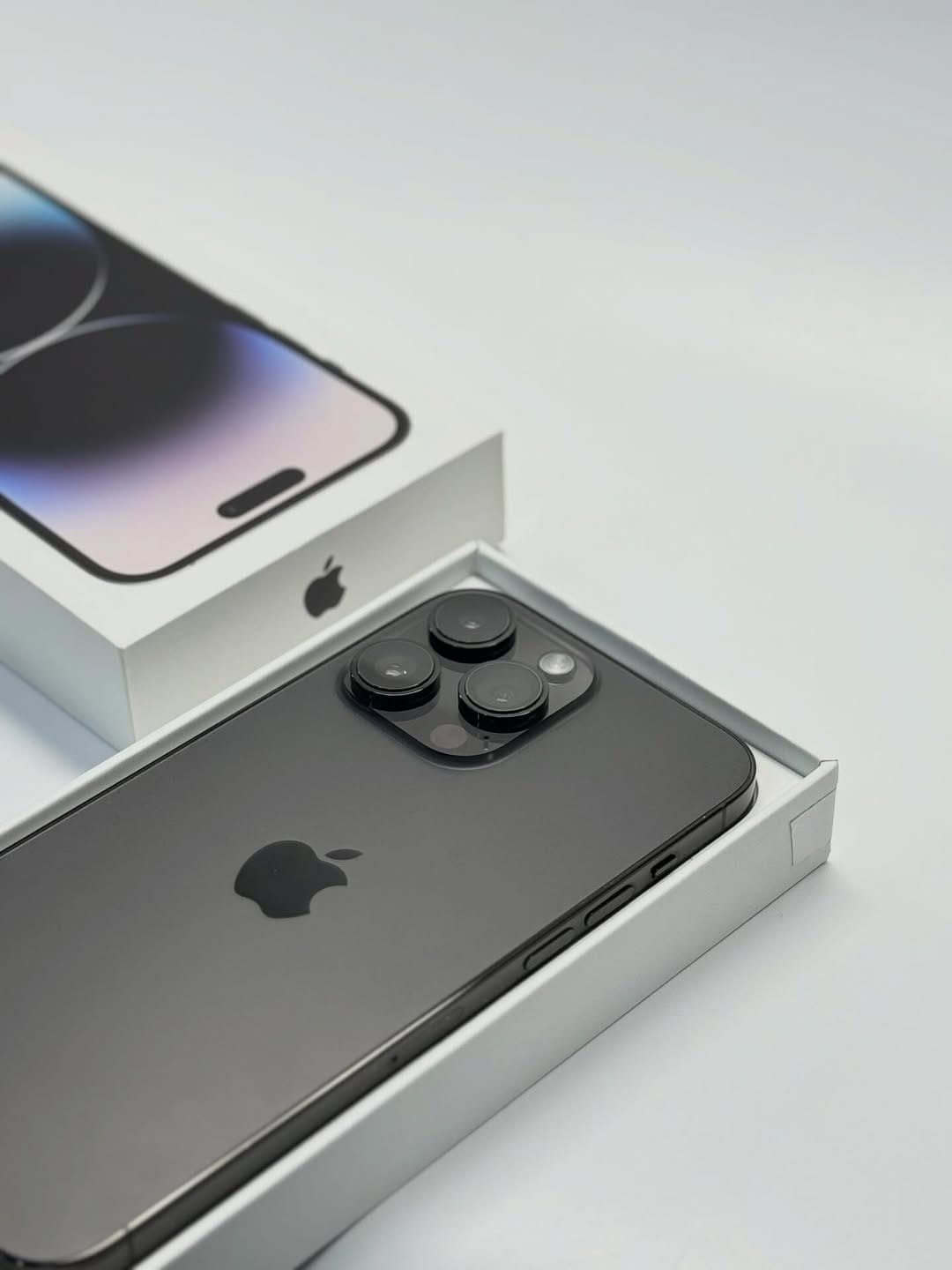 iphone 14 pro max 256gb best price in kenya yes gadgets ke
