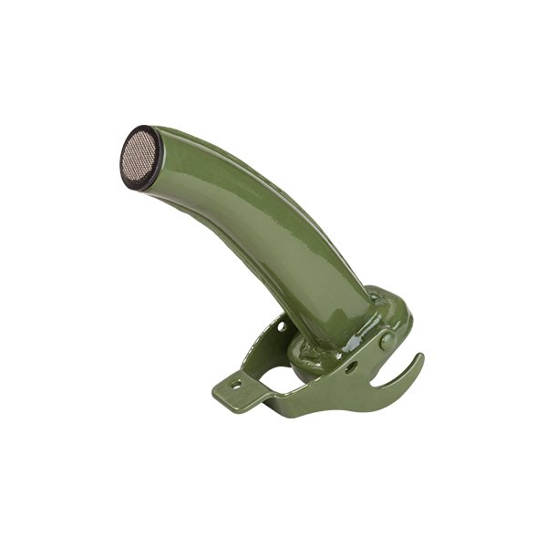 ryobi spout jerrycan best price in kenya yes gadgets ke