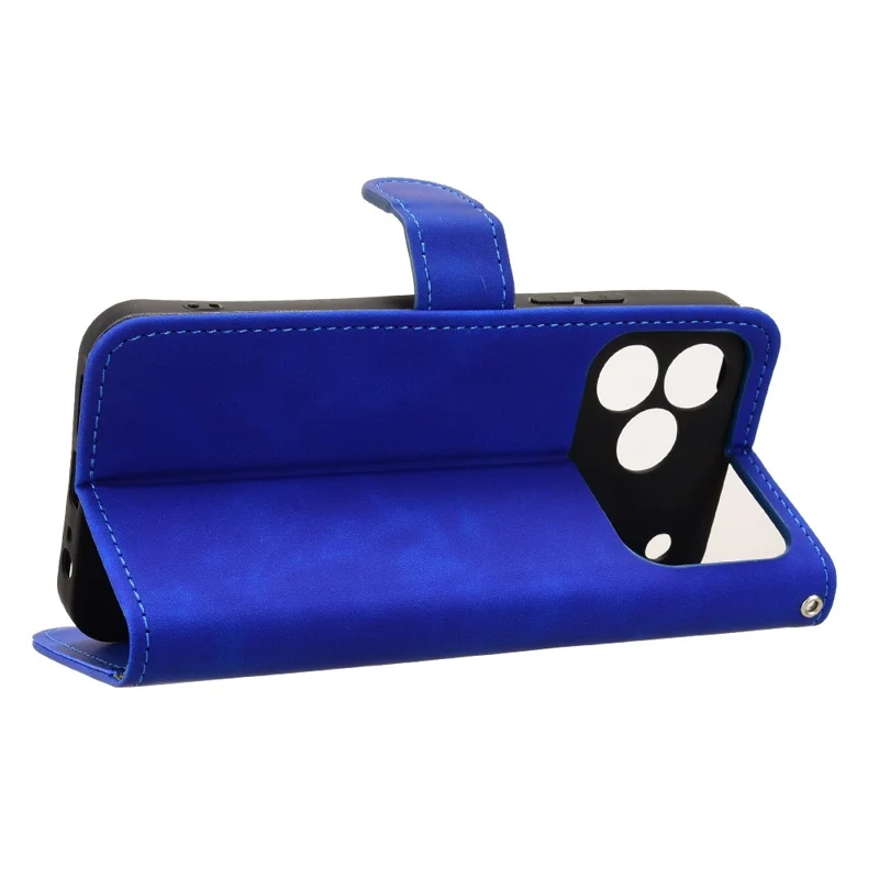 CaseMe Flip Cover For Tecno Spark 50 4G in Kenya - YES Gadgets KE IMG 7