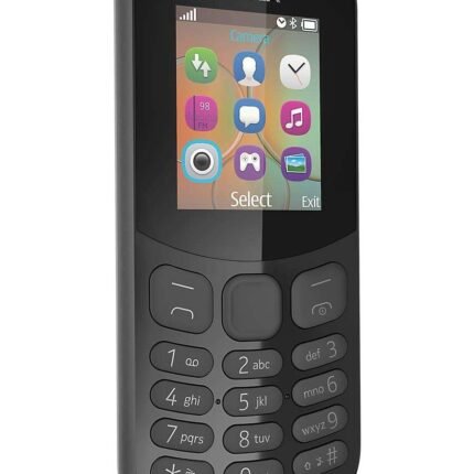 Nokia 130