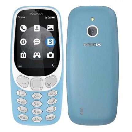 Nokia 3310