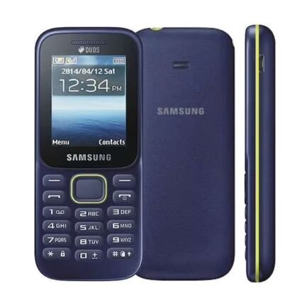 Samsung Galaxy SM-B310E