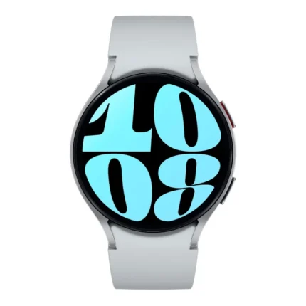 Samsung Galaxy Watch 6 44mm - No Warranty
