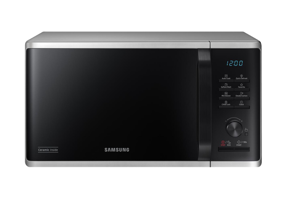 Samsung solo microwave mk23k355kas best price inkenya yes gadgets ke
