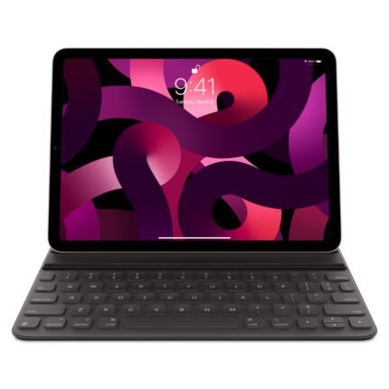 Smart Keyboard for Apple iPad 11 Pro