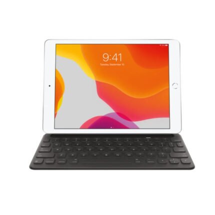 Smart Keyboard for Apple iPad Pro 10.5 inch