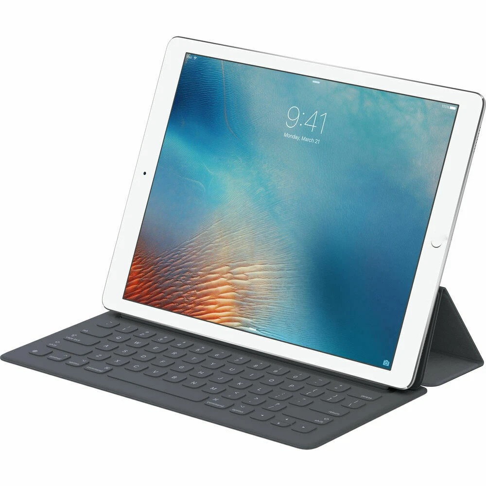 Smart Keyboard for Apple iPad Pro 9.7 inch in Kenya - YES Gadgets KE IMG 2