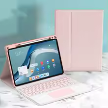 Smart Keyboard for Huawei MatePad Air in Kenya - YES Gadgets KE IMG 13