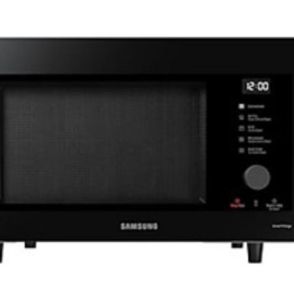 Samsung 32 litres digital convection oven MC32DG7646CK