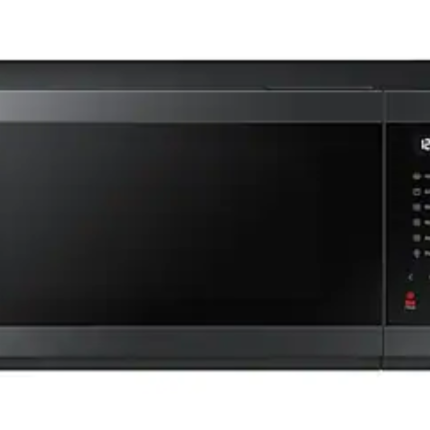Samsung 40 litres digital microwave with grill MG40DG5525AG