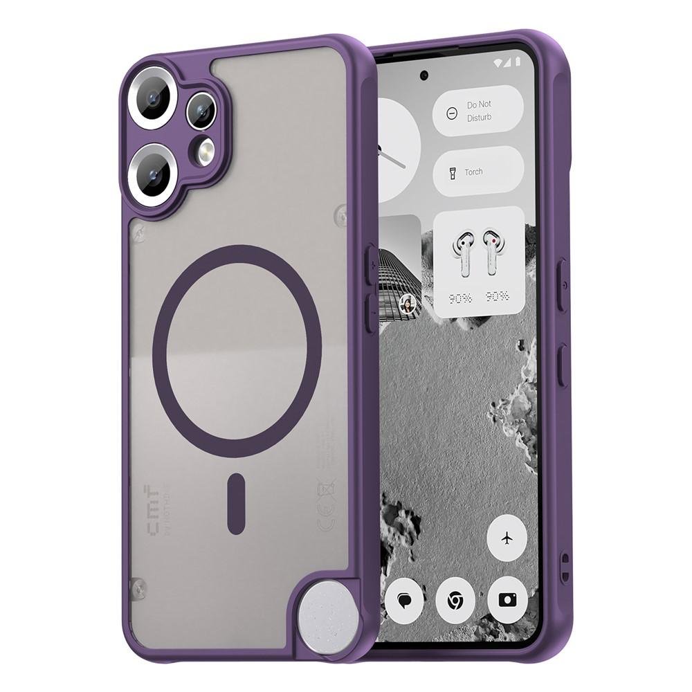 xundd Nothing CMF Phone 2 Pro purple 01