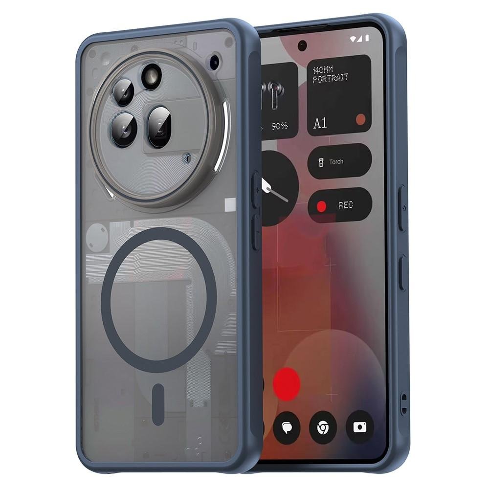 xundd Nothing Phone (3a) Pro blue 01