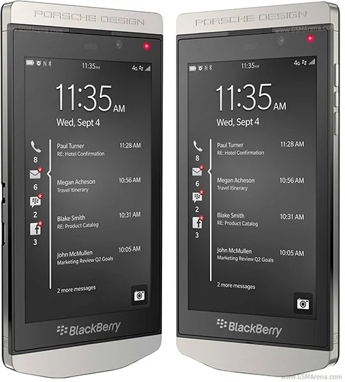 BlackBerry Porsche Edition P’9982 in Kenya - YES Gadgets KE IMG