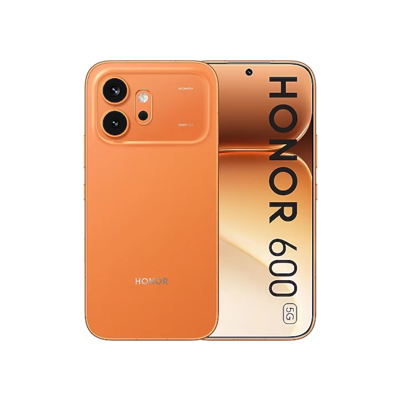 Honor 600 5G 256GB + 12GB Ram in Kenya - YES Gadgets KE IMG