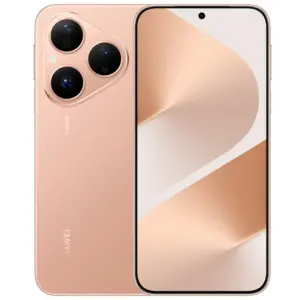 Huawei Pura 80 512GB + 12GB Ram (PreOrder)