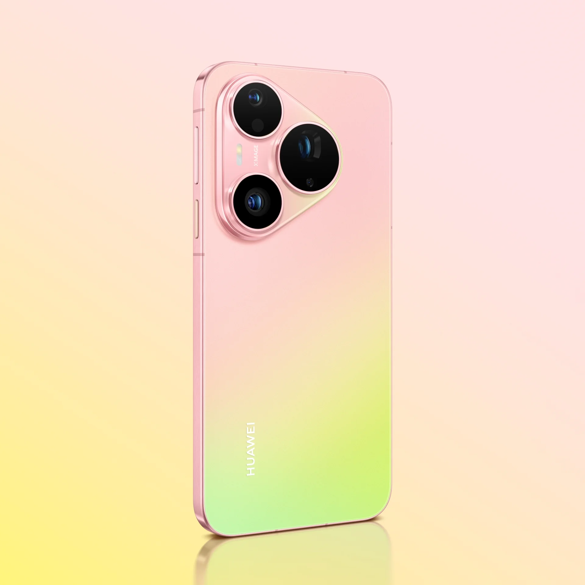 Huawei Pura 90s Pro 256GB + 12GB Ram (PreOrder) in Kenya - YES Gadgets KE IMG 11