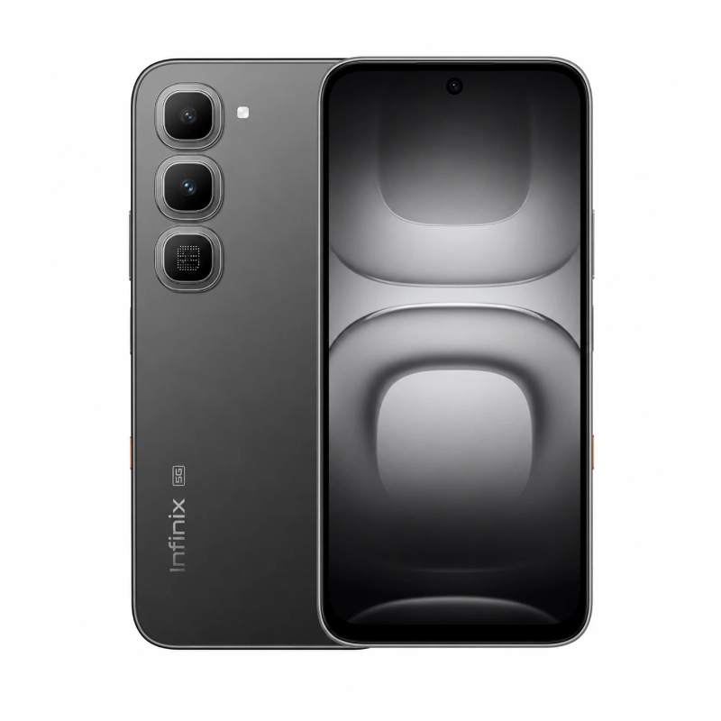 Infinix Hot 70 Pro 256GB + 8GB Ram in Kenya - YES Gadgets KE IMG 1