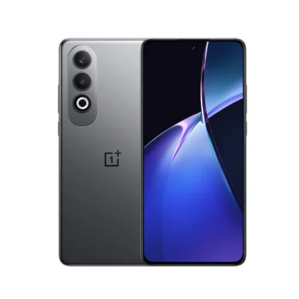 OnePlus Nord CE4 5G 128GB + 8GB Ram