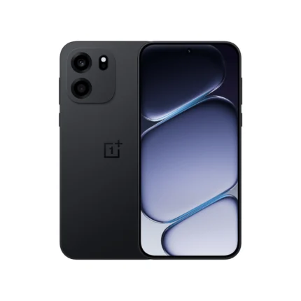 OnePlus Nord CE6 256GB + 8GB Ram