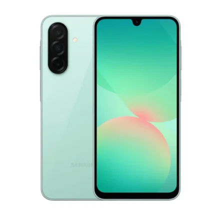 Samsung Galaxy A27 5G 256GB + 8GB Ram Brand New East Africa Warranty