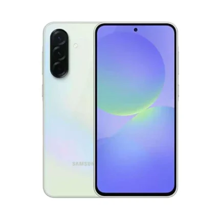 Samsung Galaxy A37 5G 128GB + 6GB Ram Brand New Dubai Warranty