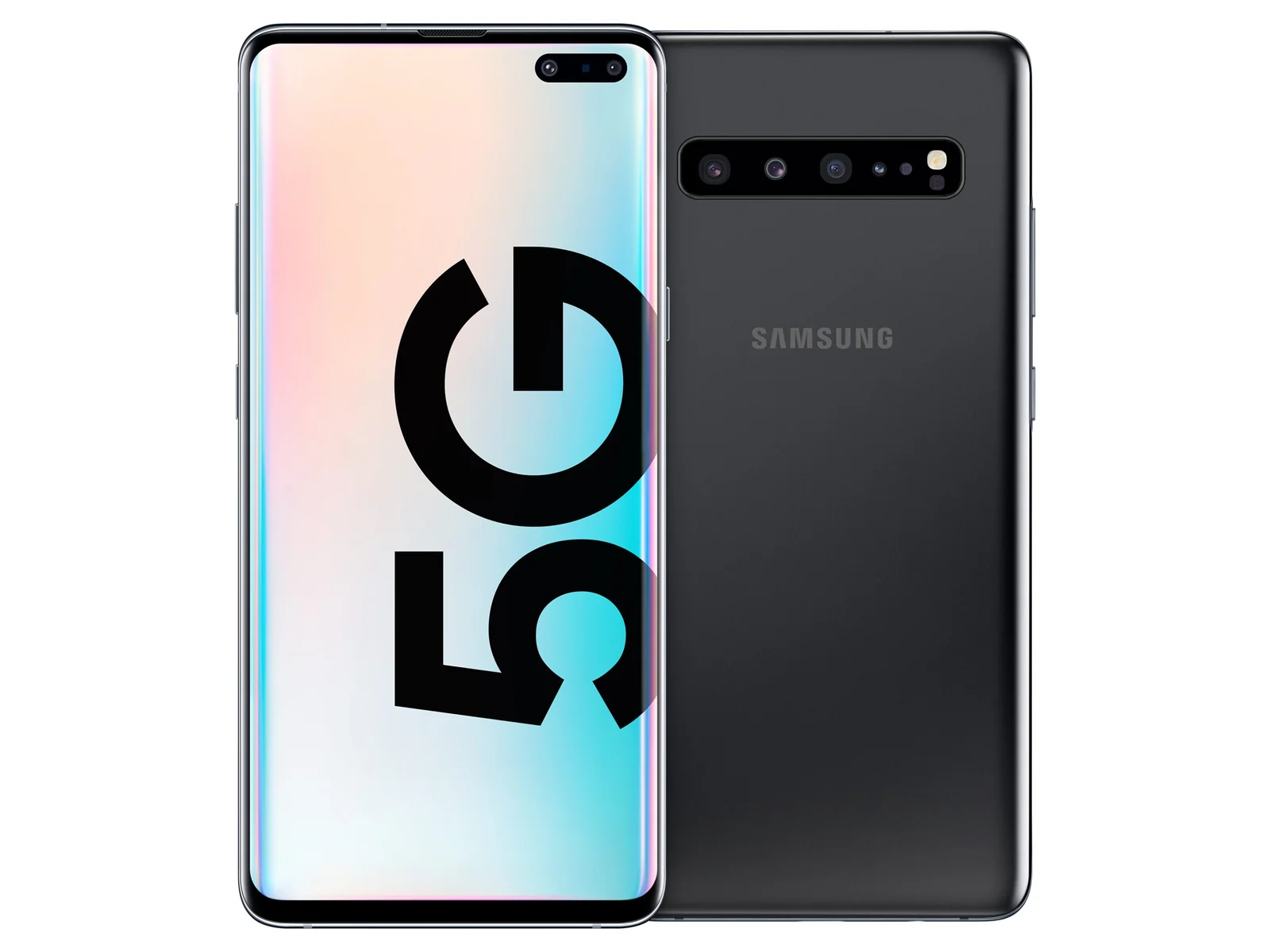 Samsung Galaxy S10 5G 256GB + 8GB Ram Refurbished Boxed-in-Kenya-YES-Gadgets-KE-IMG