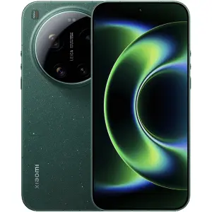 Xiaomi 17 Ultra 512GB + 16GB Ram OFFER