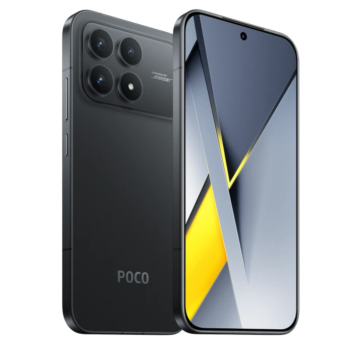 Xiaomi Poco F8 Pro 512GB + 12GB Ram-in-Kenya-YES-Gadgets-KE-IMG-6
